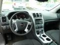 Cyber Gray Metallic - Acadia SL Photo No. 12