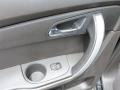 Cyber Gray Metallic - Acadia SL Photo No. 13