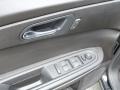 Cyber Gray Metallic - Acadia SL Photo No. 14