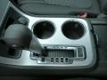 Cyber Gray Metallic - Acadia SL Photo No. 16