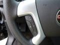 Cyber Gray Metallic - Acadia SL Photo No. 18