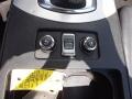 Platinum Graphite - G 37 S Sport Convertible Photo No. 24