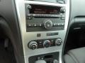 Cyber Gray Metallic - Acadia SL Photo No. 19