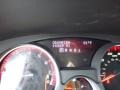 Cyber Gray Metallic - Acadia SL Photo No. 20