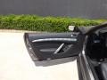 Platinum Graphite - G 37 S Sport Convertible Photo No. 28