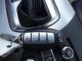 Platinum Graphite - G 37 S Sport Convertible Photo No. 31