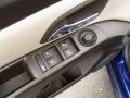 Blue Topaz Metallic - Cruze LS Photo No. 13