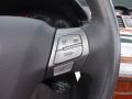 Titanium Metallic - Solara SLE V6 Convertible Photo No. 19