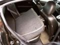 Espresso Black Metallic - Sentra 2.0 SL Photo No. 18
