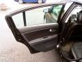 Espresso Black Metallic - Sentra 2.0 SL Photo No. 19