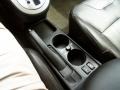 Espresso Black Metallic - Sentra 2.0 SL Photo No. 25
