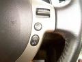 Espresso Black Metallic - Sentra 2.0 SL Photo No. 34