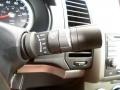 Espresso Black Metallic - Sentra 2.0 SL Photo No. 36