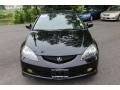 Nighthawk Black Pearl - RSX Type S Sports Coupe Photo No. 2