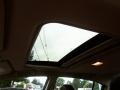 Espresso Black Metallic - Sentra 2.0 SL Photo No. 40