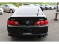 Nighthawk Black Pearl - RSX Type S Sports Coupe Photo No. 7