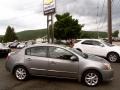 Magnetic Gray Metallic - Sentra 2.0 SL Photo No. 2
