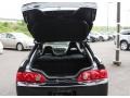 Nighthawk Black Pearl - RSX Type S Sports Coupe Photo No. 8