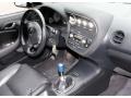Nighthawk Black Pearl - RSX Type S Sports Coupe Photo No. 9