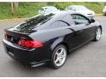 Nighthawk Black Pearl - RSX Type S Sports Coupe Photo No. 10