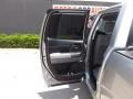 2011 Silver Sky Metallic Toyota Tundra SR5 Double Cab  photo #31