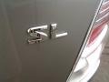 Magnetic Gray Metallic - Sentra 2.0 SL Photo No. 5
