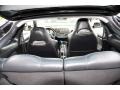 Nighthawk Black Pearl - RSX Type S Sports Coupe Photo No. 12