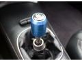 Nighthawk Black Pearl - RSX Type S Sports Coupe Photo No. 15