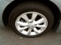 Magnetic Gray Metallic - Sentra 2.0 SL Photo No. 10