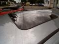 Magnetic Gray Metallic - Sentra 2.0 SL Photo No. 11