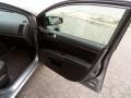 Magnetic Gray Metallic - Sentra 2.0 SL Photo No. 13