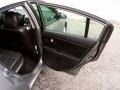 Magnetic Gray Metallic - Sentra 2.0 SL Photo No. 15