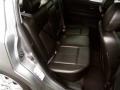 Magnetic Gray Metallic - Sentra 2.0 SL Photo No. 16