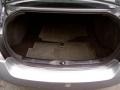 Magnetic Gray Metallic - Sentra 2.0 SL Photo No. 17
