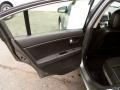 Magnetic Gray Metallic - Sentra 2.0 SL Photo No. 18