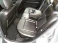 Magnetic Gray Metallic - Sentra 2.0 SL Photo No. 19