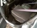 Magnetic Gray Metallic - Sentra 2.0 SL Photo No. 20