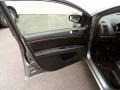 Magnetic Gray Metallic - Sentra 2.0 SL Photo No. 21
