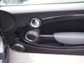Dark Silver Metallic - Cooper S Hardtop Photo No. 4