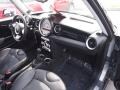 Dark Silver Metallic - Cooper S Hardtop Photo No. 5
