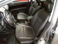 Magnetic Gray Metallic - Sentra 2.0 SL Photo No. 23