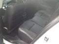 2010 White Platinum Metallic Tri-Coat Ford Taurus Limited AWD  photo #13