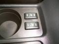 Magnetic Gray Metallic - Sentra 2.0 SL Photo No. 24