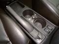 Magnetic Gray Metallic - Sentra 2.0 SL Photo No. 25