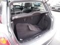 Dark Silver Metallic - Cooper S Hardtop Photo No. 8