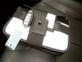 Magnetic Gray Metallic - Sentra 2.0 SL Photo No. 26