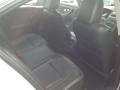 2010 White Platinum Metallic Tri-Coat Ford Taurus Limited AWD  photo #16