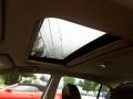 Magnetic Gray Metallic - Sentra 2.0 SL Photo No. 27