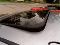 Magnetic Gray Metallic - Sentra 2.0 SL Photo No. 29