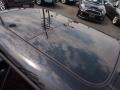 Dark Silver Metallic - Cooper S Hardtop Photo No. 11